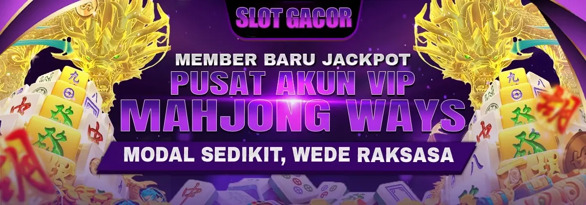 WARGA789