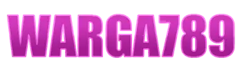 WARGA789